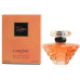 Lancôme Trésor 100 ml