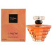 Lancôme Trésor 100 ml