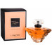 Lancôme Trésor 100 ml