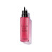 Lancôme La Vie est Belle L'Elixir 100 ml