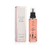 Lancôme La Vie Est Belle 100 ml