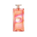 Lancôme Idôle Nectar 100 ml Lancôme Idôle Nectar 100 ml