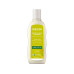 WELEDA Millet Nourishing Shampoo 190 ml WELEDA Millet Nourishing Shampoo 190 ml
