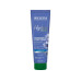WELEDA Hydra Shine Conditioner Hydration Tube 150 ml 150 ml WELEDA Hydra Shine Conditioner Hydration Tube 150 ml 150 ml