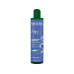 WELEDA Hydra Shine 250 ml