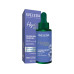 WELEDA Hydra Shine 30 ml