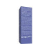 WELEDA Hydra Shine 30 ml