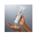 Redken Acidic Bonding Concentrate 50 ml