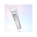 Redken Acidic Bonding Concentrate 50 ml