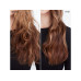 Redken Acidic Bonding Concentrate 50 ml