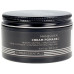 Redken Maneuver Cream Pomade 100 ml
