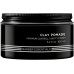 Redken Clay Pomade 100 ml