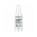 Redken Acidic Bonding Concentrate 24/7 Day & Night Serum 45 ml