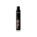 Redken Quick Dry 18 400 ml Redken Quick Dry 18 400 ml
