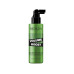 Redken Volume Boost 250 ml