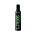 Redken Touchable Texture 200 ml