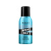 Redken Wax Blast 10 150 ml