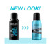 Redken Wax Blast 10 150 ml