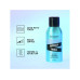 Redken Wax Blast 10 150 ml