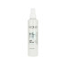 Redken Acidic pH Sealer 250 ml