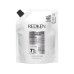 Redken Acidic Bonding Concentrate 500 ml