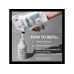 Redken Acidic Bonding Concentrate 500 ml