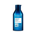 Redken Extreme 500 ml Redken Extreme 500 ml