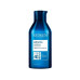 Redken Extreme 500 ml Redken Extreme 500 ml