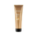 Redken All Soft Heavy Cream 250 ml