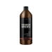 Redken Brews 3-in-1 1000 ml Redken Brews 3-in-1 1000 ml