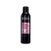Redken Acidic Color Gloss 237 ml Redken Acidic Color Gloss 237 ml