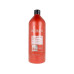 Redken Frizz Dismiss Conditioner 1000 ml
