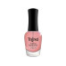 Trind Caring Base Coat Base Top Coat Trind Caring Base Coat Base Top Coat