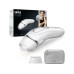 Braun Silk-expert Pro 3 PL3020