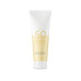 GOLOY Sonnenlotion Sun Vital Lot LSF50 75 ml 75 ml