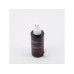 meraki Sea Salt Spray 150 ml