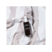 meraki Sea Salt Spray 150 ml