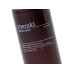 meraki Sea Salt Spray 150 ml