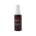 meraki Hair Serum 50 ml meraki Hair Serum 50 ml
