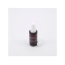 meraki Hair Serum 50 ml meraki Hair Serum 50 ml