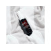 meraki Hair Serum 50 ml meraki Hair Serum 50 ml