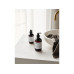 meraki Hand soap, Pure basic, 490 ml 490 ml meraki Hand soap, Pure basic, 490 ml 490 ml
