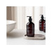 meraki Duschgel Meadow Bliss 490 ml