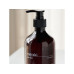 meraki Duschgel Meadow Bliss 490 ml