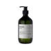 meraki Duschgel Linen Dew 490 ml