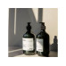 meraki Duschgel Linen Dew 490 ml