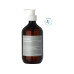 meraki Volumising shampoo, , 490 ml 490 ml