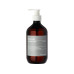 meraki Volumising shampoo, , 490 ml 490 ml