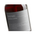 meraki Volumising shampoo, , 490 ml 490 ml