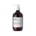 meraki Moisturising Conditioner 490 ml